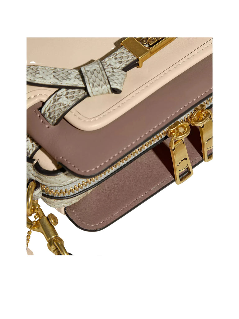 detail-Coach-Tate-18-with-Snakeskin-Detailed-Ivory-MultiWEBP