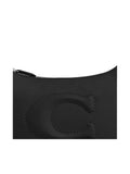 detail-Coach-TerI-Shoulder-Bag-Black