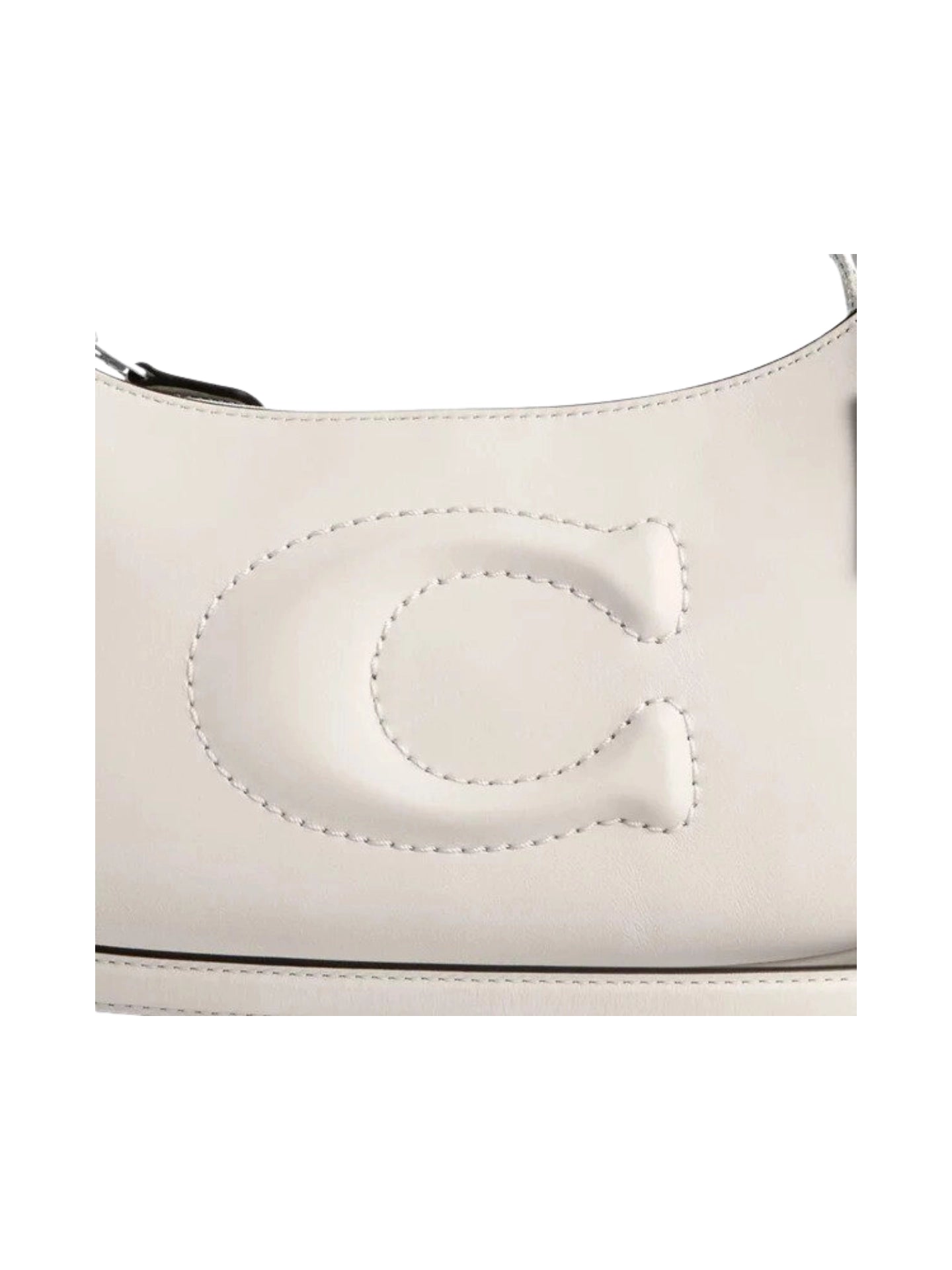 detail-Coach-Teri-Shoulder-Bag-Chalk
