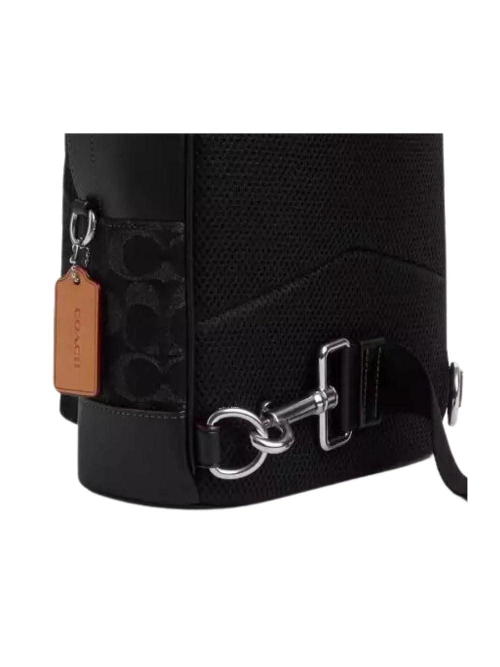 detail-Coach-West-Pack-In-Signature-Denim-Black