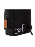 detail-Coach-West-Pack-In-Signature-Denim-Black