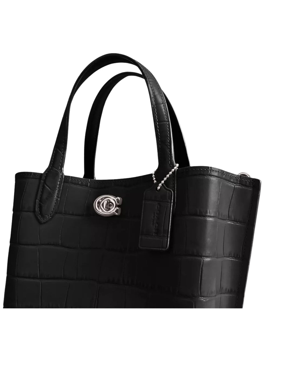 detail-Coach-Willow-Tote-Bag-24-Croc-Embossed-Black