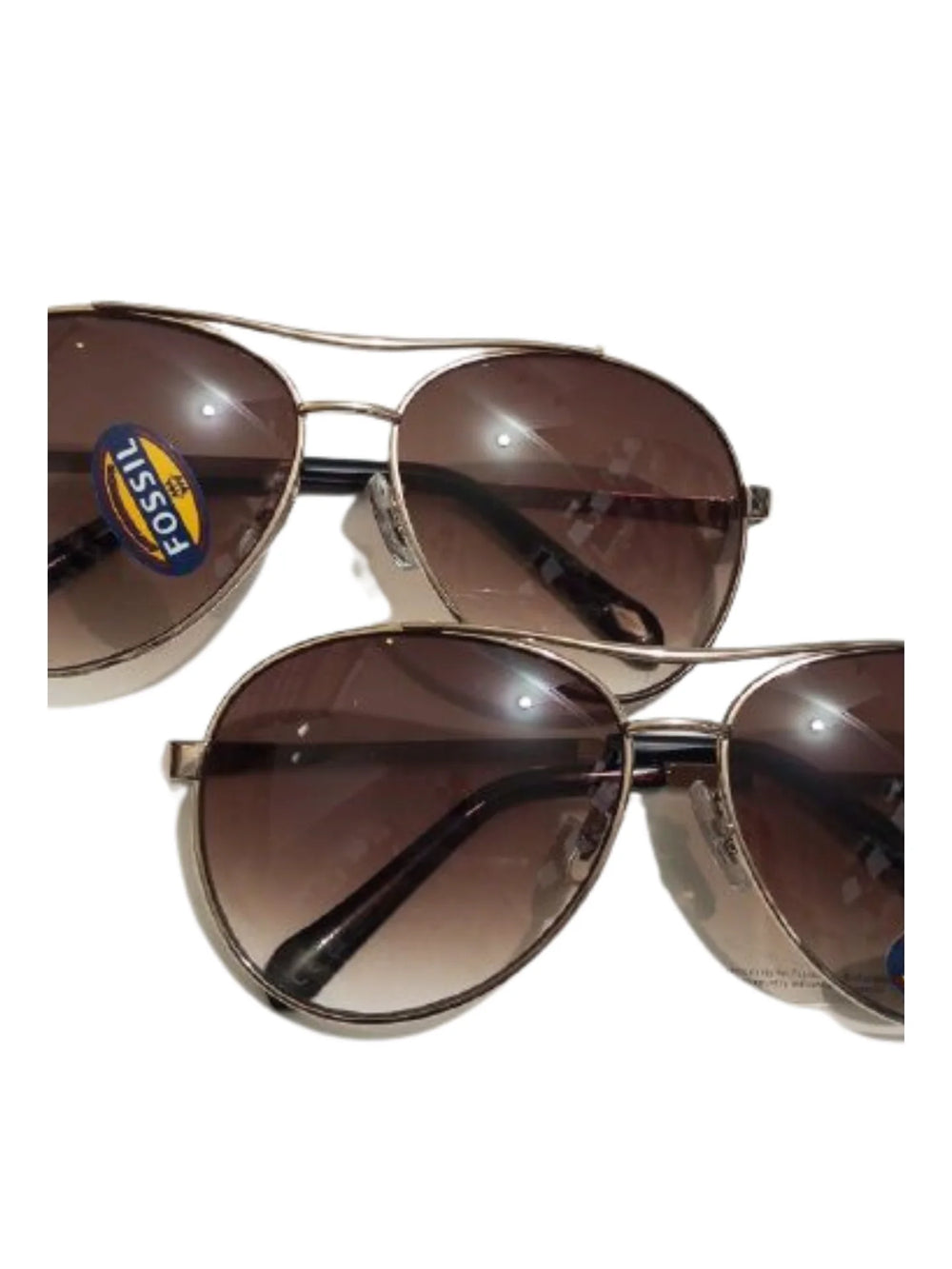 detail-Fossil-Aviator-Sunglasses-Gold-MetalWEB