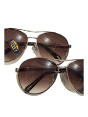 detail-Fossil-Aviator-Sunglasses-Gold-MetalWEB