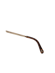 detail-Fossil-Aviator-Sunglasses-Gold