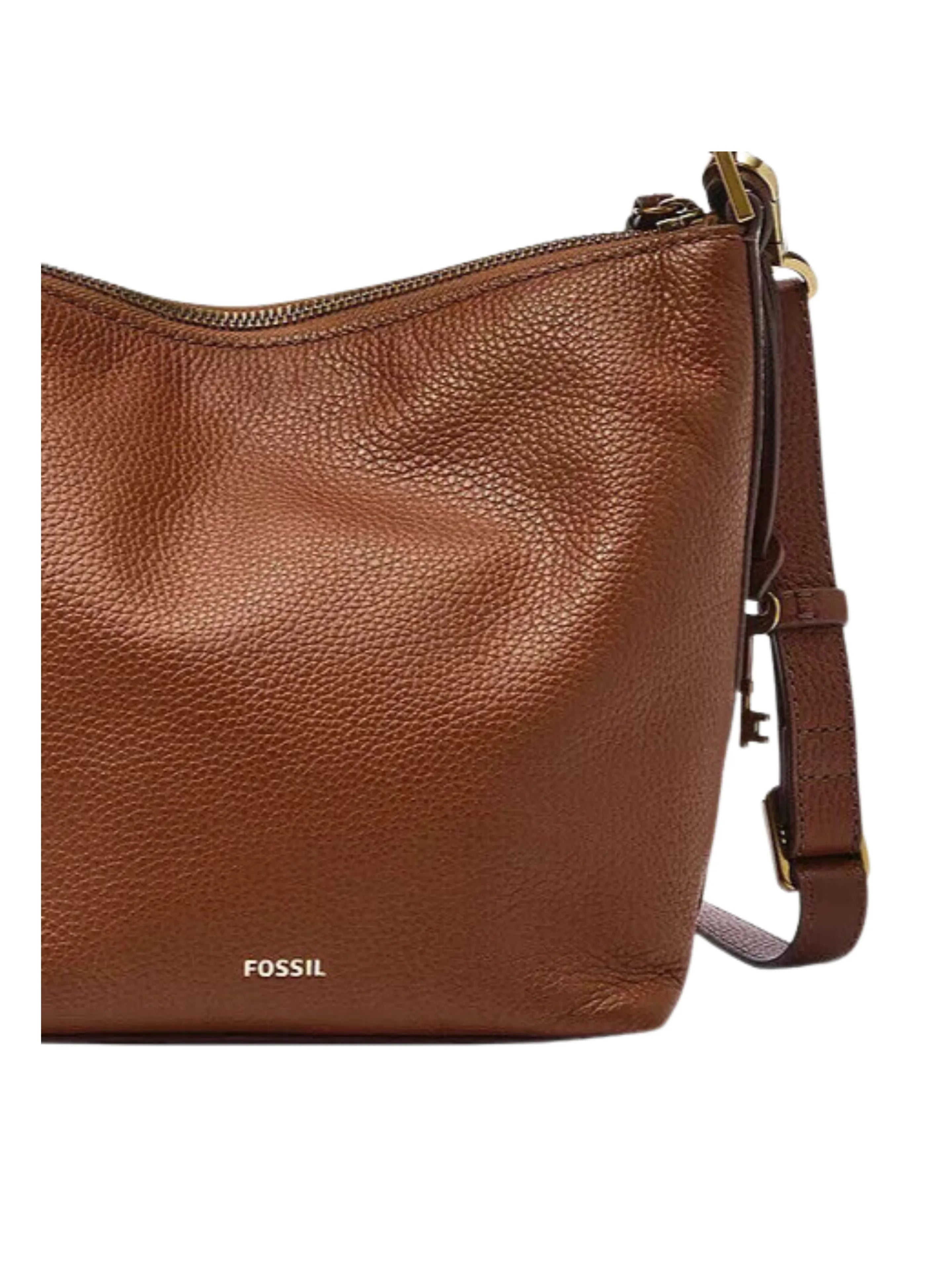 detail-Fossil-Julianna-Small-Hobo-Bag-Brown