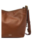 detail-Fossil-Julianna-Small-Hobo-Bag-Brown