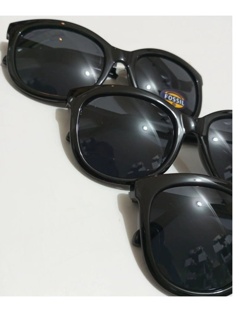 detail-Fossil-Round-Sunglasses-Black_1