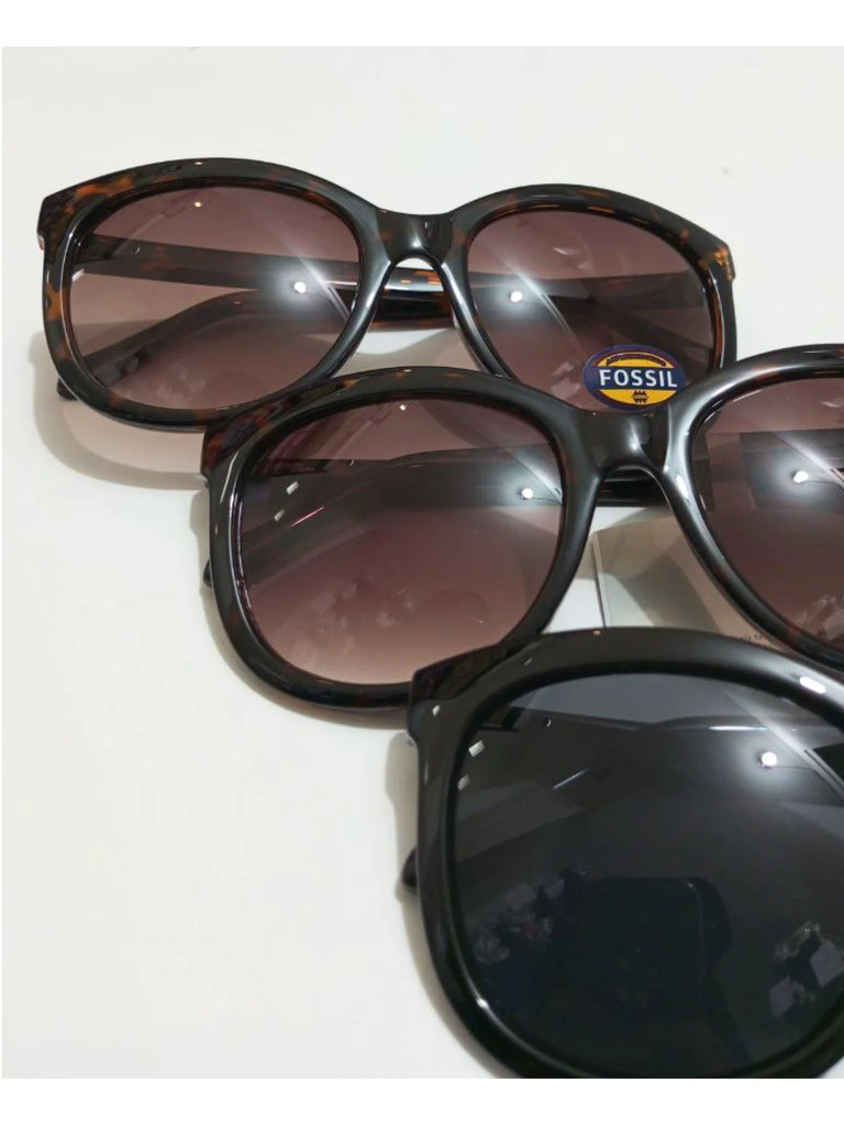 detail-Fossil-Round-Sunglasses-BrownTortoise