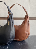 detail-Fossil-Shae-Large-Hobo-balilene