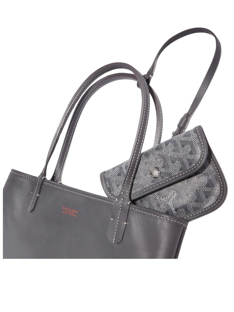 detail-Goyard-Anjou-Mini-Bag-Grey