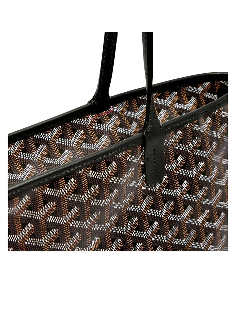 detail-Goyard-Artois-PM-Bag-Black