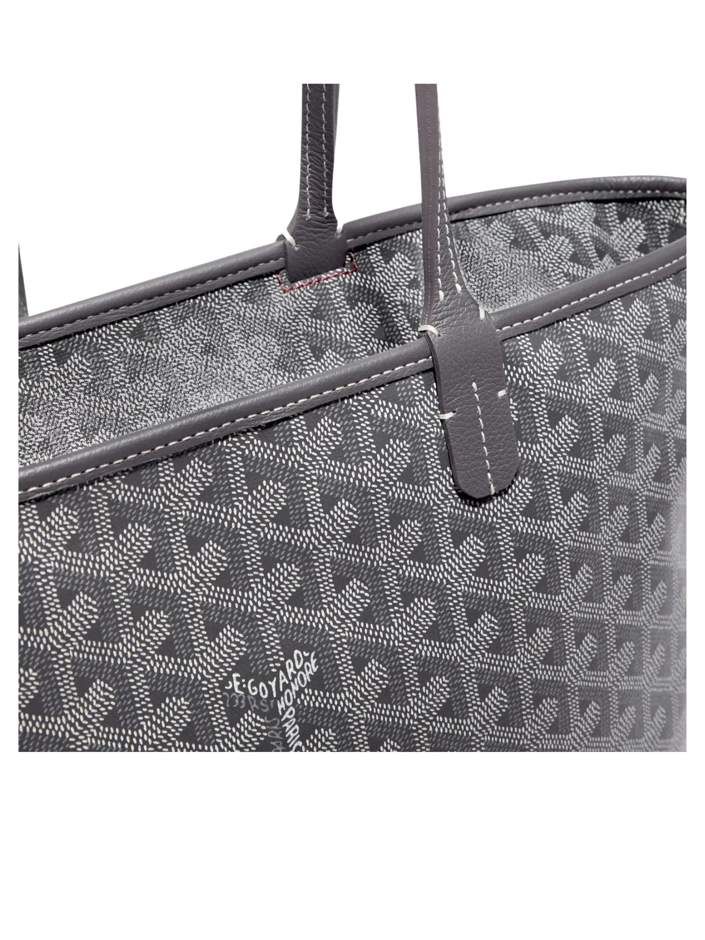 detail-Goyard-Artois-PM-Bag-Grey