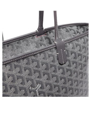 detail-Goyard-Artois-PM-Bag-Grey