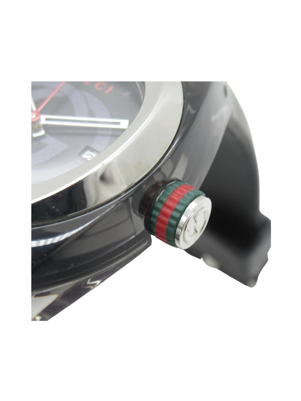 detail-Gucci-Sync-36MM-Stainless-Steel-Rubber-Strap-WatchWEBP