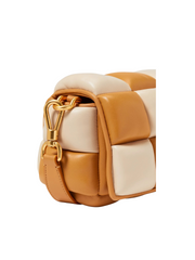 detail-Kate-Spade-Boxxy-Colorblocked-East-West-Crossbody-Bare