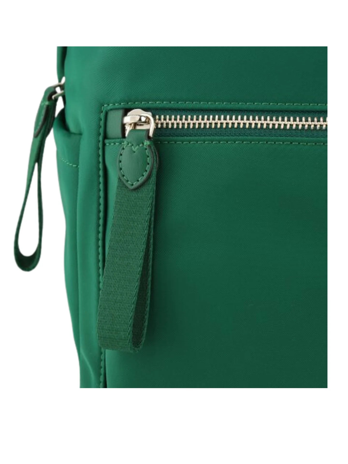 detail-Kate-Spade-Chelsea-Medium-Nylon-Backpack-Deep-Jade