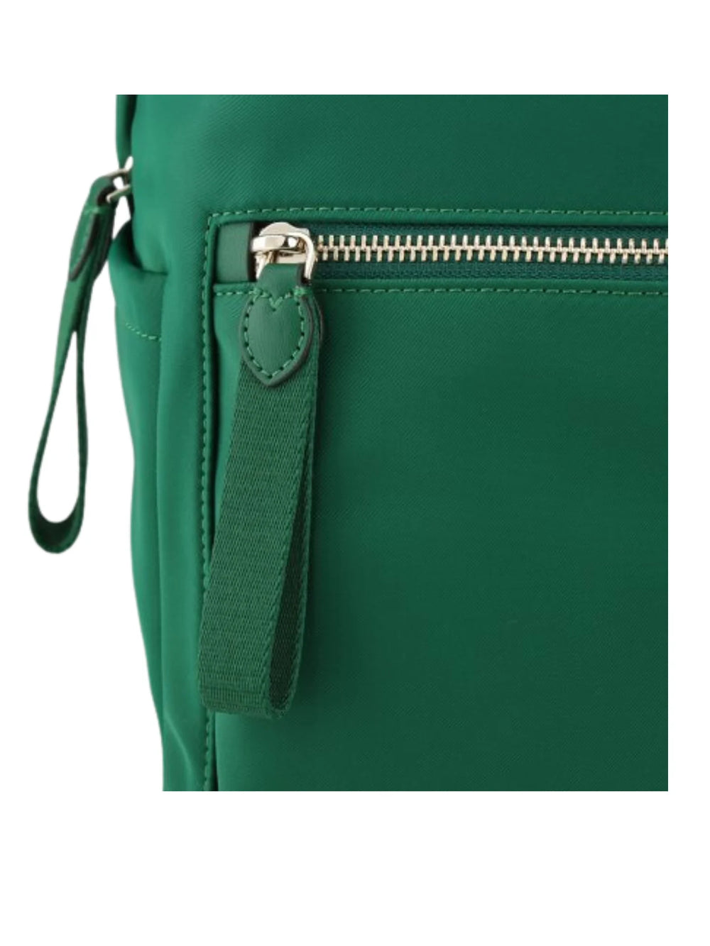 detail-Kate-Spade-Chelsea-Medium-Nylon-Backpack-Deep-Jade