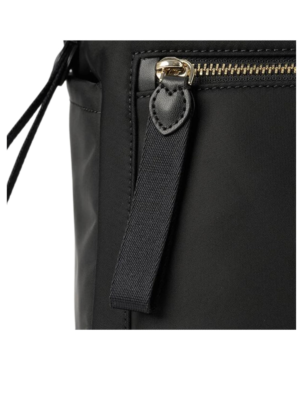 detail-Kate-Spade-Chelsea-The-Little-Better-Nylon-Backpack-Black