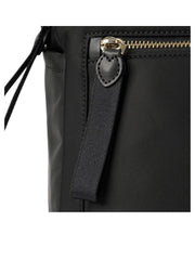 detail-Kate-Spade-Chelsea-The-Little-Better-Nylon-Backpack-Black