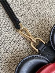 detail-Kate-Spade-Disney-X-Kate-Spade-New-York-3D-Card-Case-Lanyard-Black-Multi-balilene