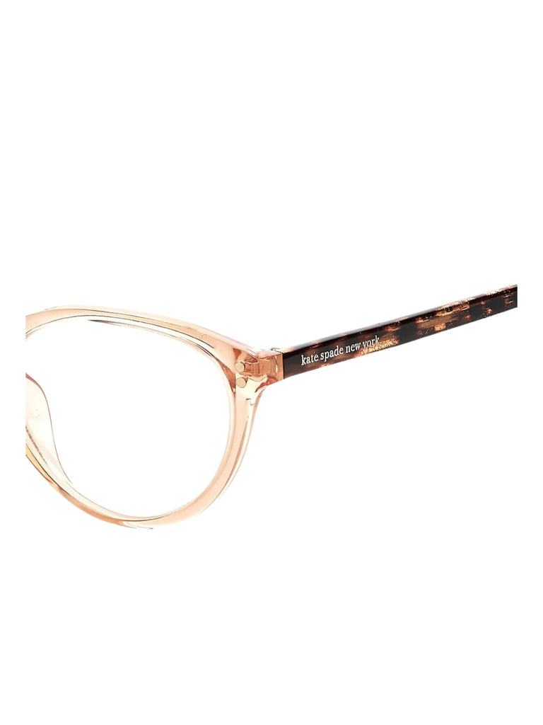 detail-Kate-Spade-Emilia-Oval-Womens-Eyeglasses-Crystal-Beige