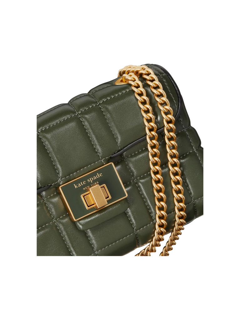 detail-Kate-Spade-Evelyn-Small-Quilted-Leather-Bonsai-Tree