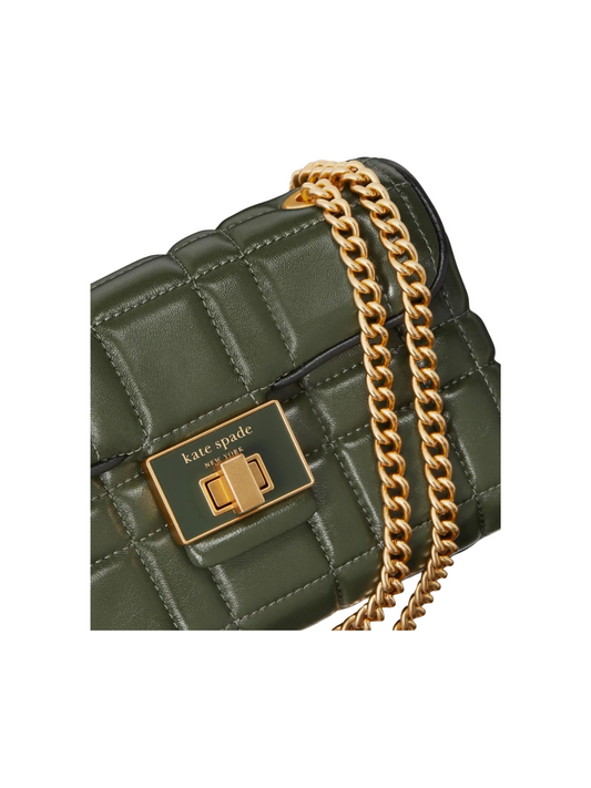 detail-Kate-Spade-Evelyn-Small-Quilted-Leather-Bonsai-Tree