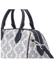detail-Kate-Spade-Flower-Duffle-Crossbody-Navy-Multi