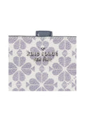 detail-Kate-Spade-Flower-Medium-Compact-Bifold-Wallet-Navy-Multi