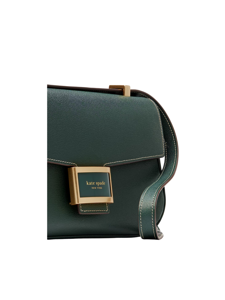 detail-Kate-Spade-Katy-Medium-Convertible-Shoulder-Bag-Rock-Garden