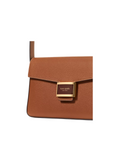 detail-Kate-Spade-Katy-Medium-Shoulder-Bag-Allspice-Cake