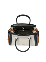 detail-Kate-Spade-Knott-Colourblock-_Mini-Satchel_-with-Detachable-Strap-Allspice-Cake-Multi