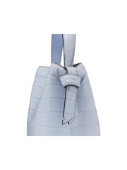 detail-Kate-Spade-Knott-Mini-Crossbody-Tote-Croco-Embossed-Leather-North-Star