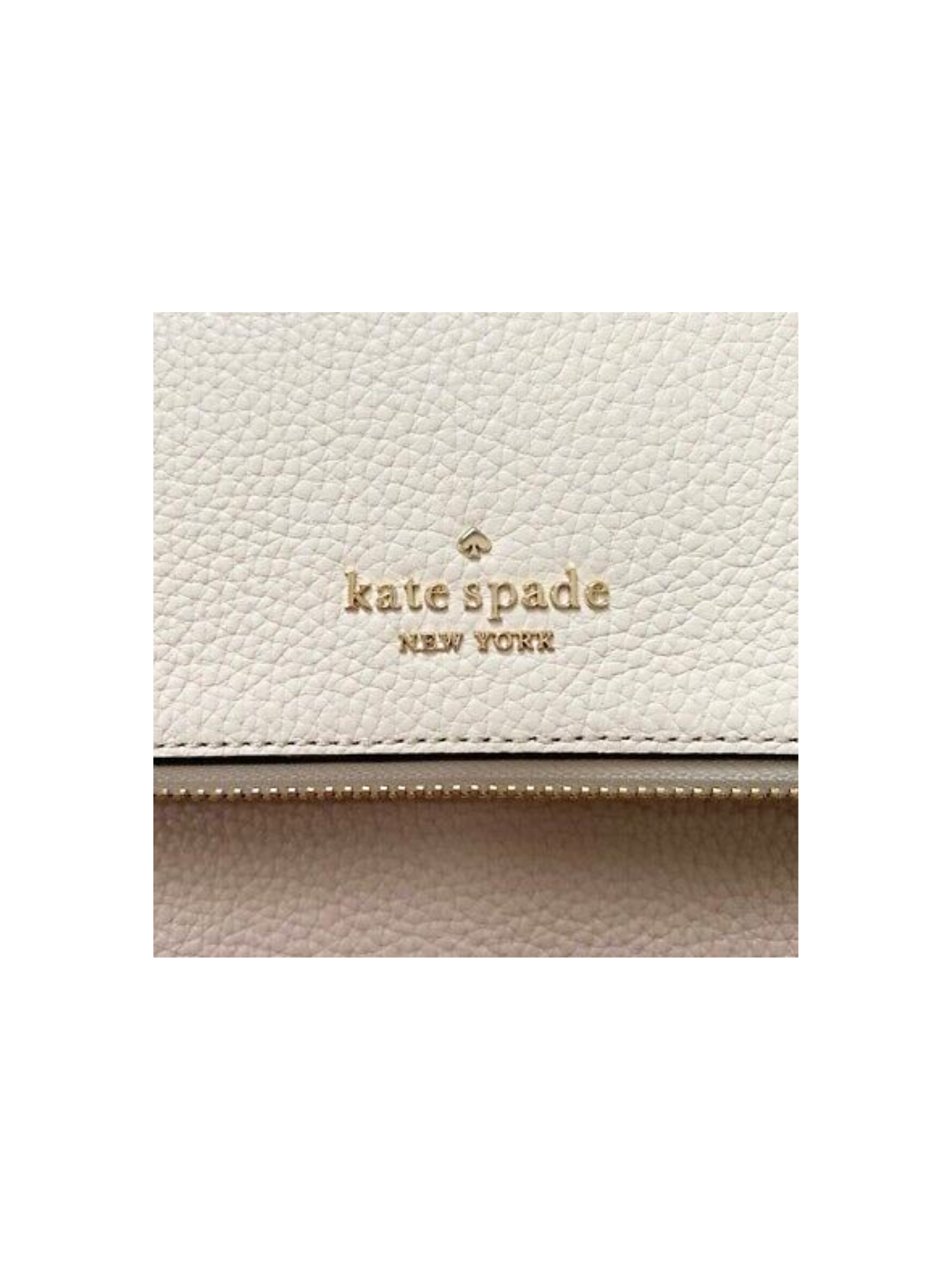 detail-Kate-Spade-Leila-Medium-Flap-Shoulder-Bag-Colorblock-Light-Sand