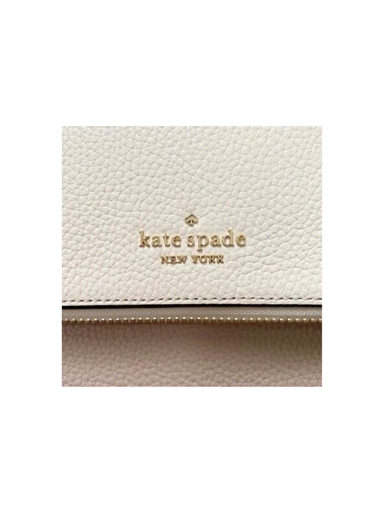 detail-Kate-Spade-Leila-Medium-Flap-Shoulder-Bag-Colorblock-Light-Sand