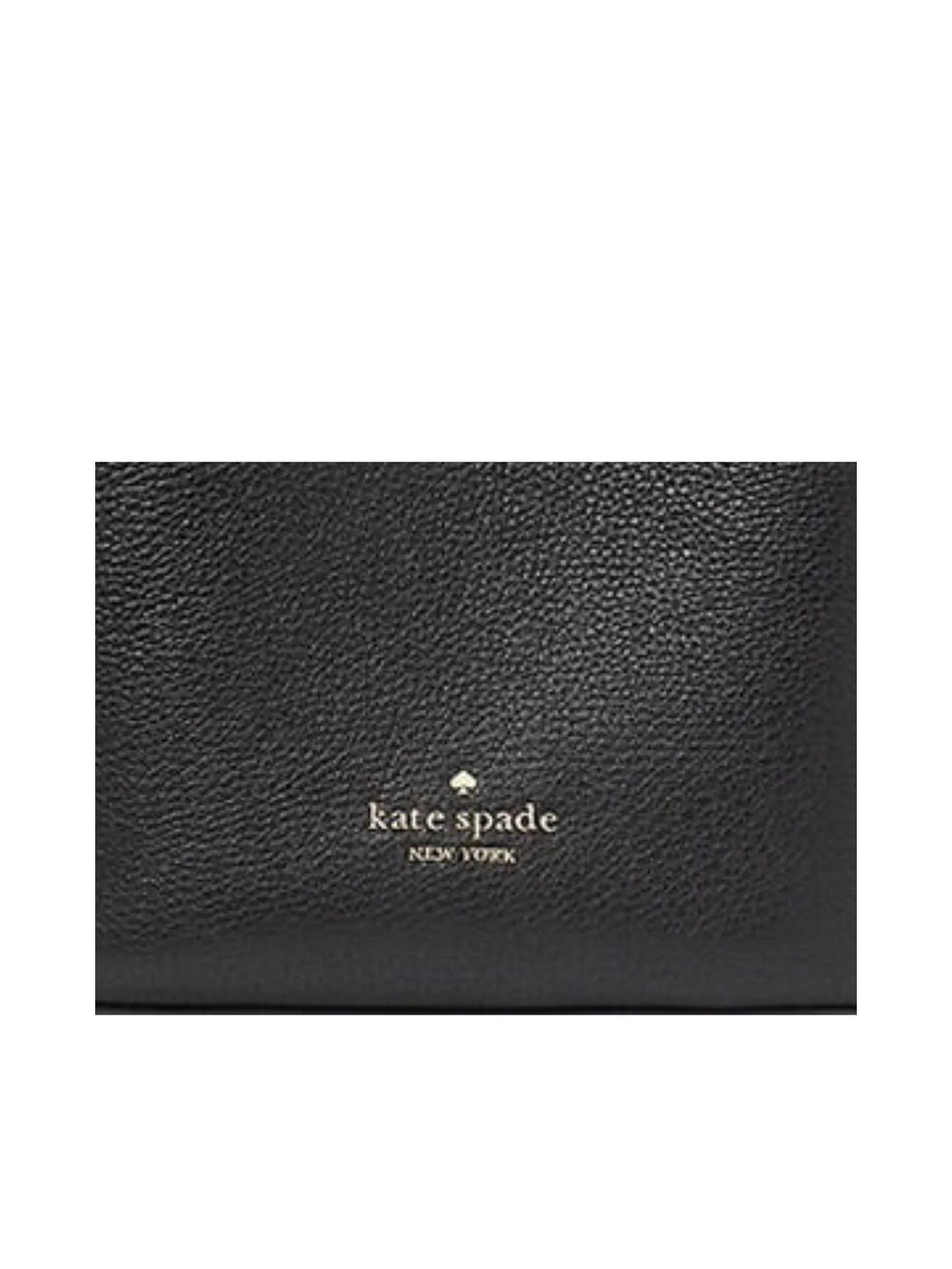 detail-Kate-Spade-Leila-Pebbled-Leather-Small-Bucket-Bag-BlackWEBP