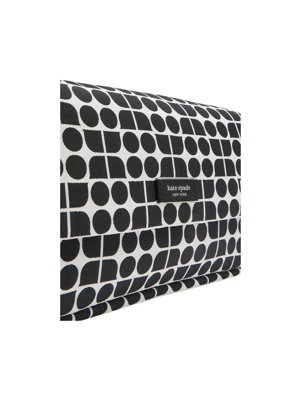 detail-Kate-Spade-Noel-Jacquard-Convertible-Crossbody-Black-Multi