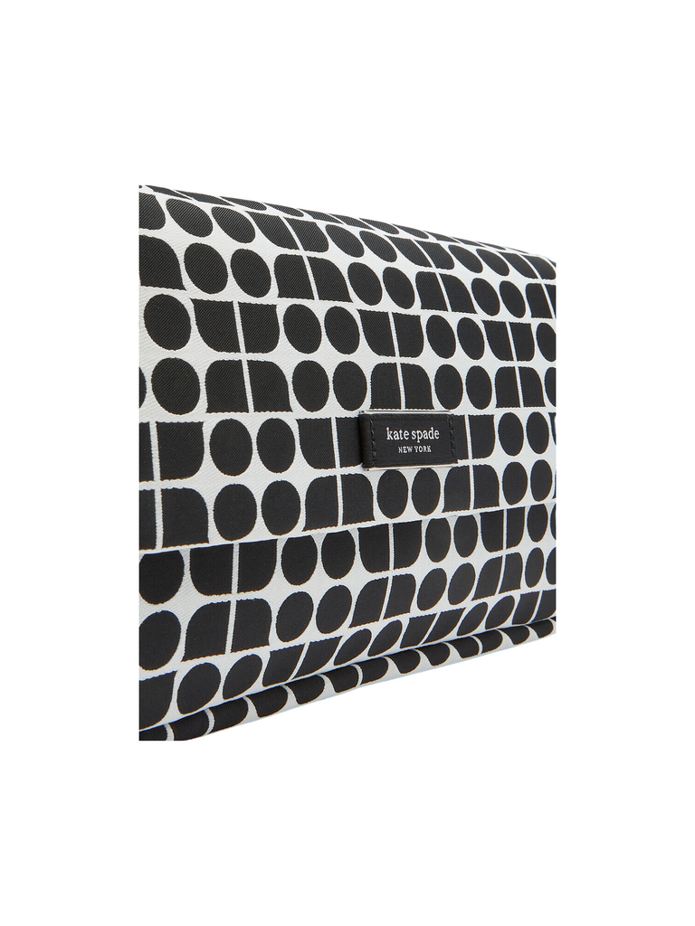 detail-Kate-Spade-Noel-Jacquard-Convertible-Crossbody-Black-Multi
