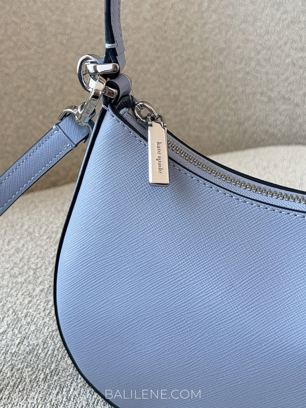 detail-Kate-Spade-Paige-Shoulder-Bag-Muted-Blue-balilene