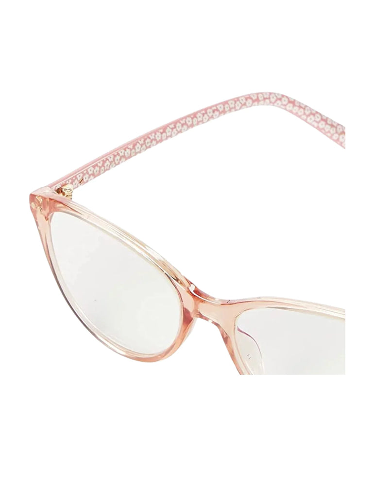 detail-Kate-Spade-Roanne-Sunglasses-Pink