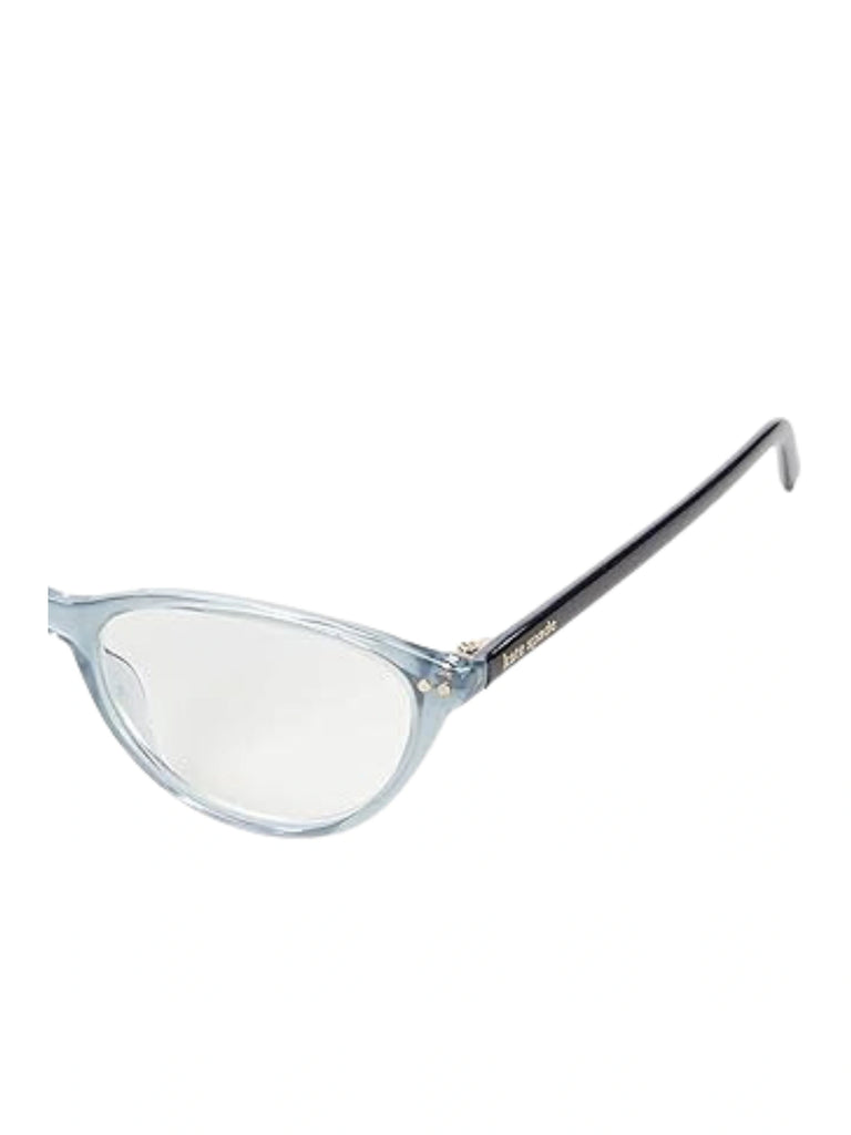 detail-Kate-Spade-Roanne-Womens-Cat-Eye-Reading-Glasses-Blue