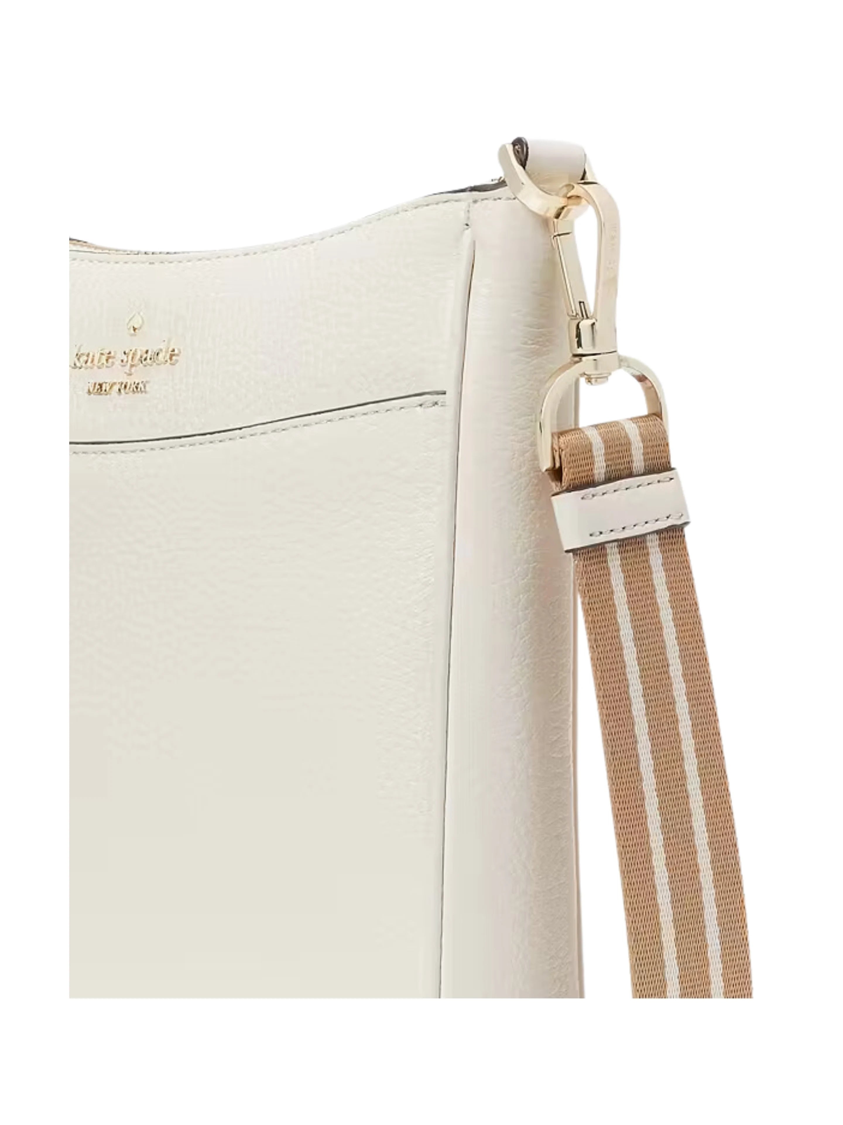detail-Kate-Spade-Rosie-Nort-Sount-Swingpack-Crossbody-Bag-Parchment