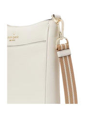 detail-Kate-Spade-Rosie-Nort-Sount-Swingpack-Crossbody-Bag-Parchment