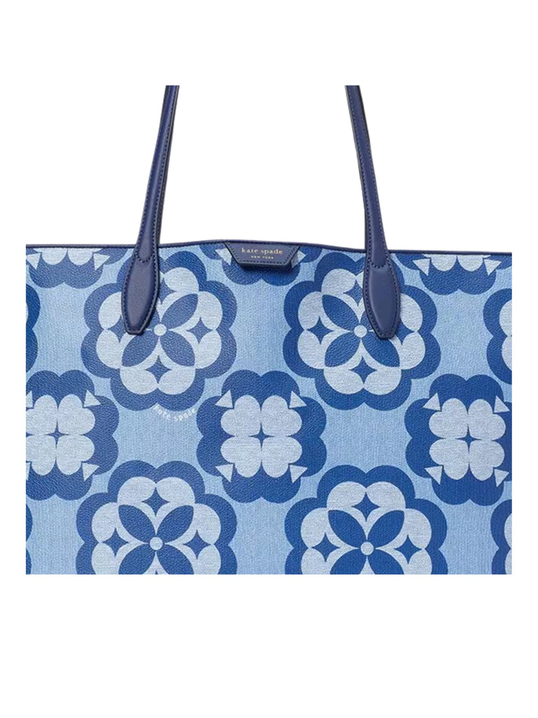 detail-Kate-Spade-Spade-Flower-Large-Monogram-Tote-Spade-Outerspace