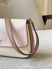 detail-Kate-Spade-Sutton-Mini-Flap-Crossbody-Bag-Powdered-Sugar-Multi-balilene