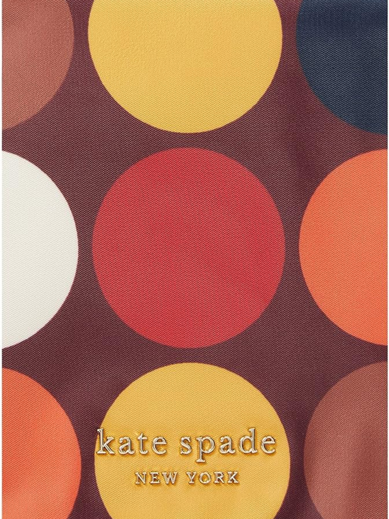 detail-Kate-Spade-The-Little-Better-Sam-Dot-Party-Small-Shoulder-Bag-Multi_Balilene