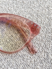 detail-Kate-Spade-Xara-BB-35J-Womens-Cat-Eye-Reading-Glasses-Pink-balilene