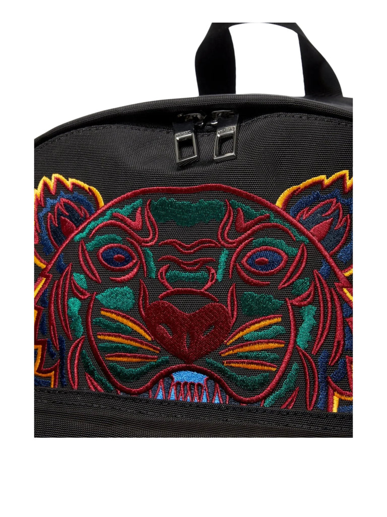 detail-Kenzo-Large-Tiger-Canvas-Embroidered-Backpack-ColorblockWEBP