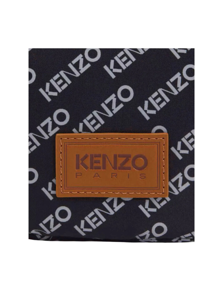 detail-Kenzo-Paris-Sport-Monogram-Shoulder-Bag-BlackWEBP
